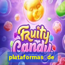 plataformas de jogos que pagam para se cadastrar